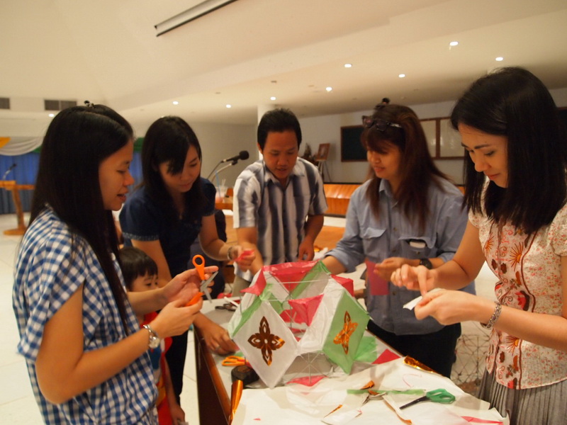 ../Picture/2555/MJUP2012111410592210.JPG