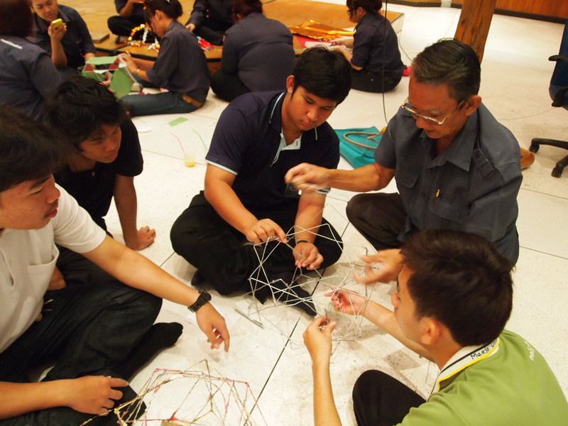 ../Picture/2555/MJUP2012111410595002.JPG