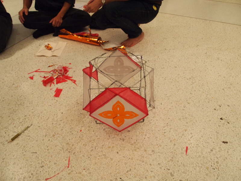../Picture/2555/MJUP2012111410595004.JPG
