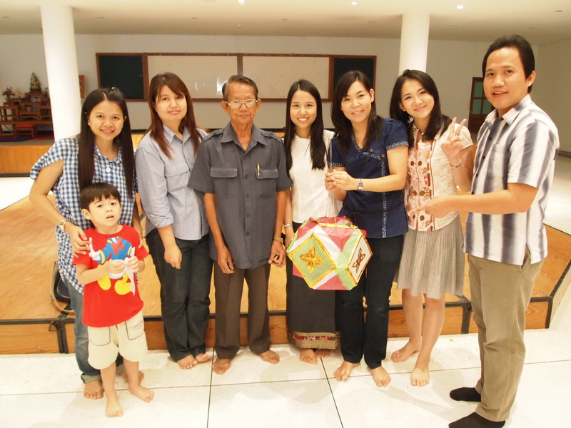 ../Picture/2555/MJUP2012111410595006.JPG