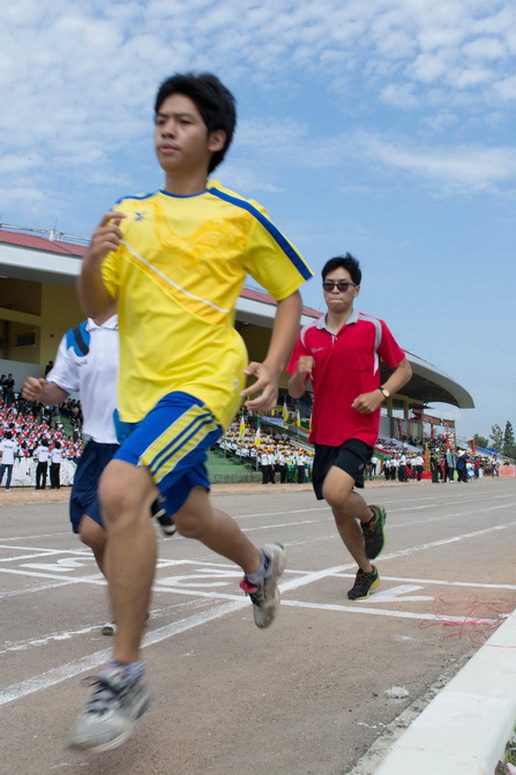 ../Picture/2555/MJUP2012112916001010.JPG