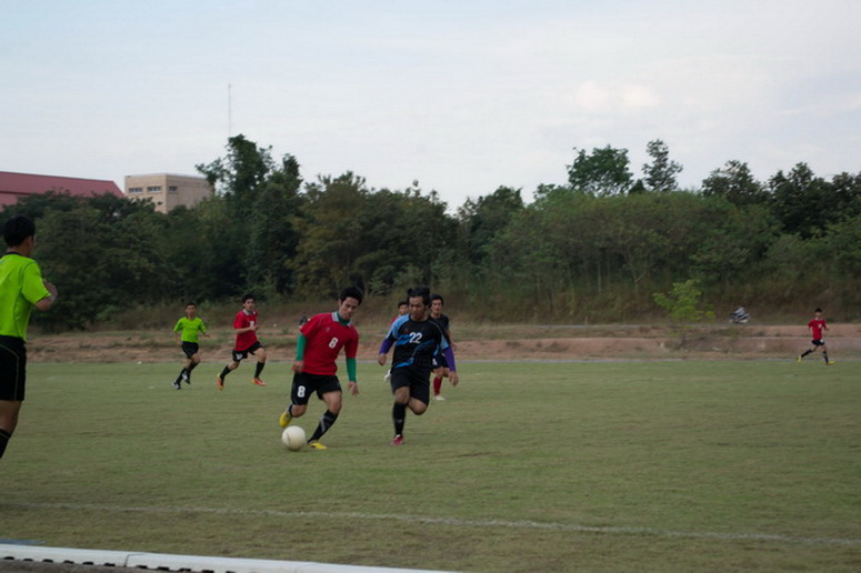../Picture/2555/MJUP2012112916050201.JPG
