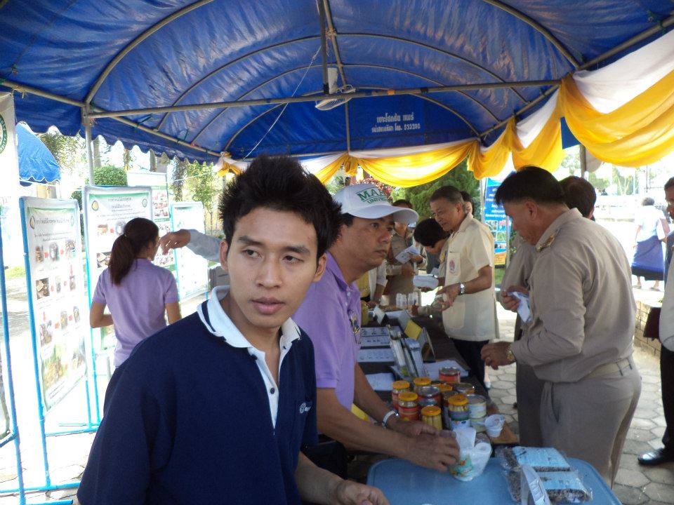 ../Picture/2555/MJUP2012120212371204.jpg