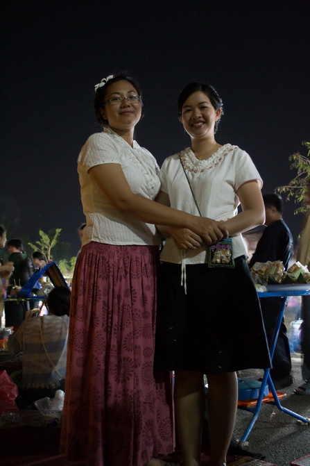 ../Picture/2555/MJUP2012120412434407.JPG