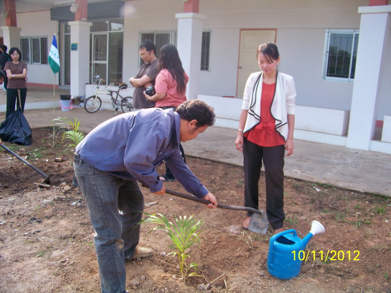 ../Picture/2555/MJUP2012120714430705.JPG