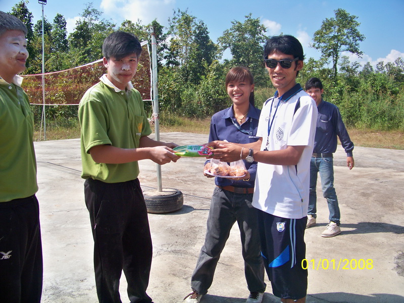 ../Picture/2555/MJUP2012120714434404.JPG