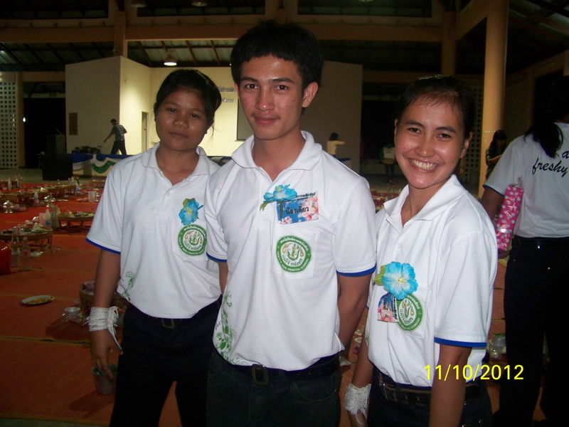 ../Picture/2555/MJUP2012120714442103.JPG