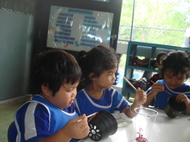 ../Picture/2556/MJU2556062615133336.JPG