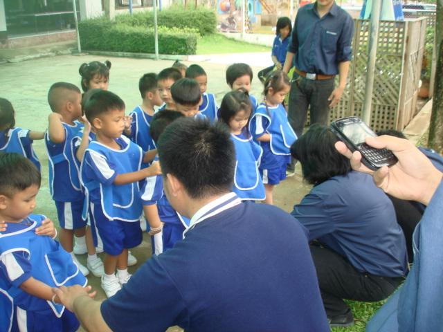 ../Picture/2556/MJU2556062615133868.JPG