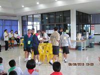 ../Picture/2556/MJU2556081612145711.jpg