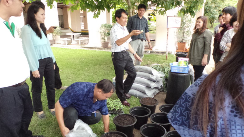 ../Picture/2556/MJUP2013071017240605.JPG