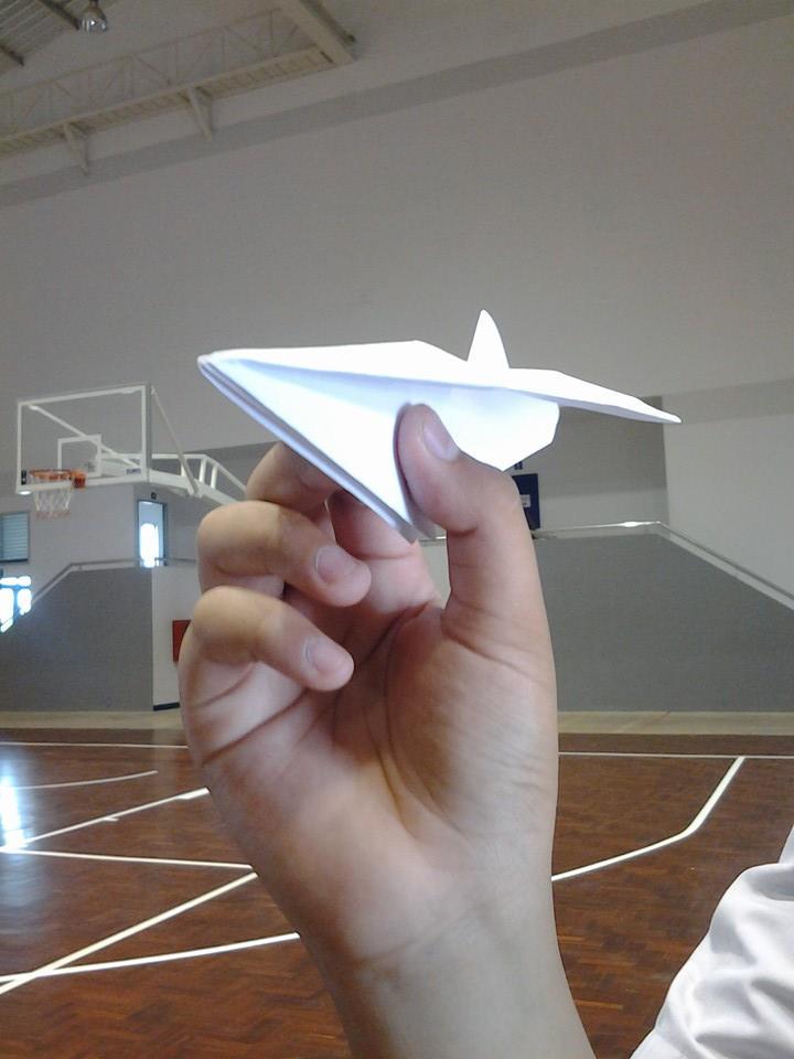../Picture/2557/MJU255707161510016.jpg