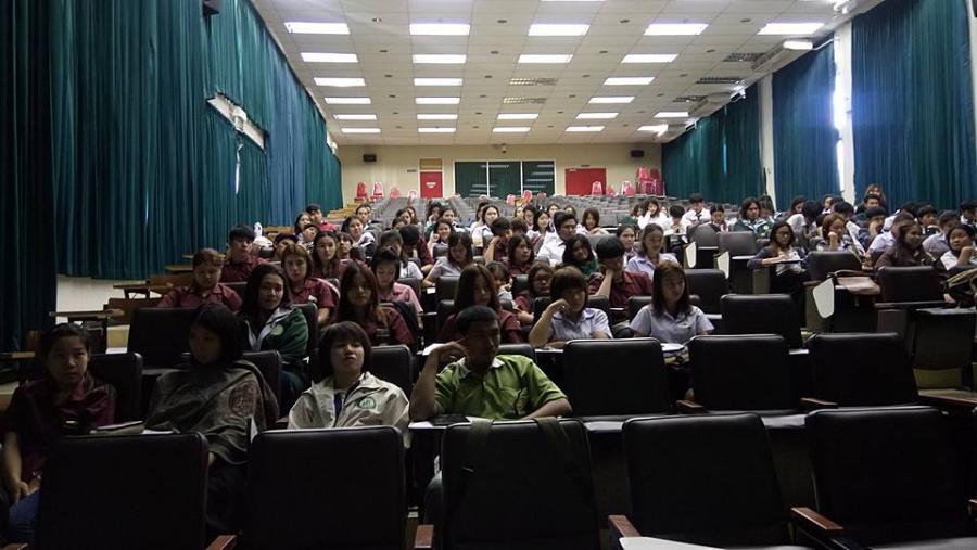 ../Picture/2558/MJU2558091016103513.jpg