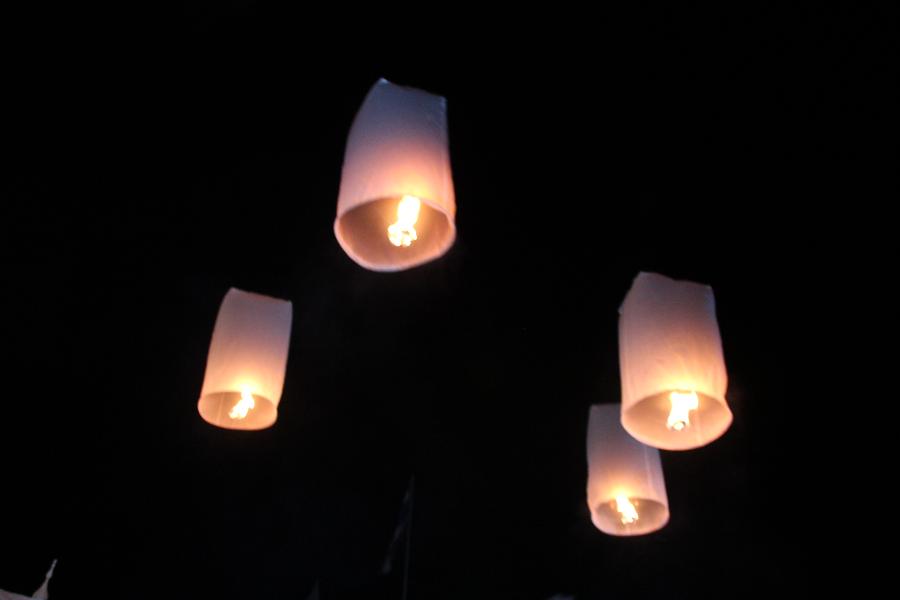 ../Picture/2559/MJU2559111808433034.JPG